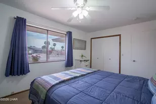 3059 Saratoga Ave, Lake Havasu City, AZ 86406 - Photo 23