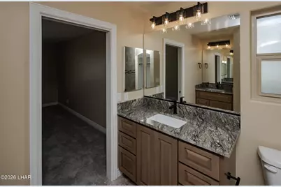 2801 Hidden Valley Dr, Lake Havasu City, AZ 86404 - Photo 27