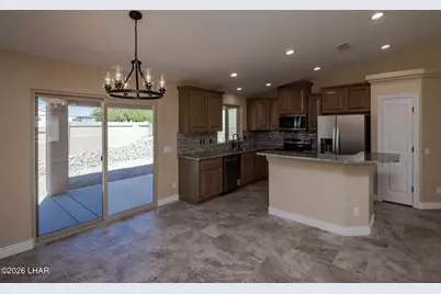 2801 Hidden Valley Dr, Lake Havasu City, AZ 86404 - Photo 15