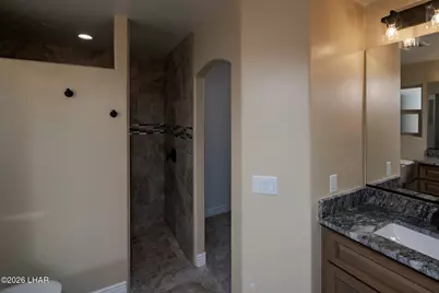 2801 Hidden Valley Dr, Lake Havasu City, AZ 86404 - Photo 25