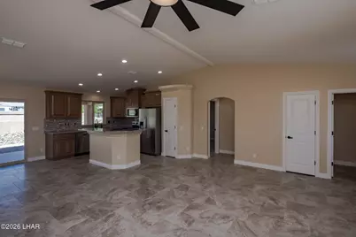 2801 Hidden Valley Dr, Lake Havasu City, AZ 86404 - Photo 11
