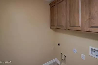 2801 Hidden Valley Dr, Lake Havasu City, AZ 86404 - Photo 35