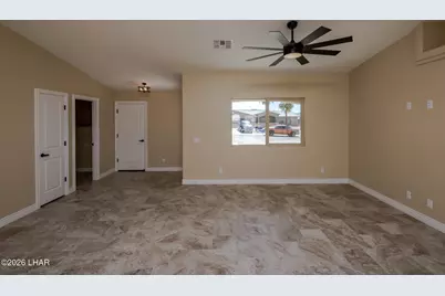 2801 Hidden Valley Dr, Lake Havasu City, AZ 86404 - Photo 9