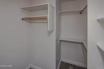 2801 Hidden Valley Dr, Lake Havasu City, AZ 86404 - Photo 29