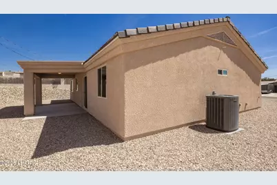 2801 Hidden Valley Dr, Lake Havasu City, AZ 86404 - Photo 45