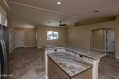 2801 Hidden Valley Dr, Lake Havasu City, AZ 86404 - Photo 19