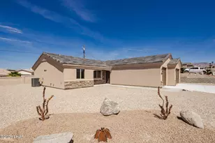 2801 Hidden Valley Dr, Lake Havasu City, AZ 86404 - Photo 3