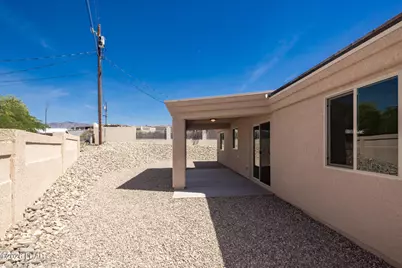 2801 Hidden Valley Dr, Lake Havasu City, AZ 86404 - Photo 41