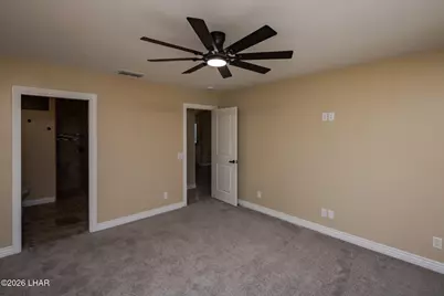 2801 Hidden Valley Dr, Lake Havasu City, AZ 86404 - Photo 23