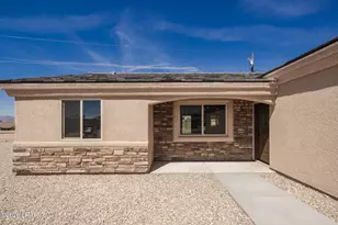 2801 Hidden Valley Dr, Lake Havasu City, AZ 86404 - Photo 5