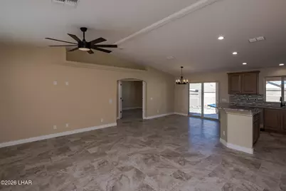2801 Hidden Valley Dr, Lake Havasu City, AZ 86404 - Photo 13