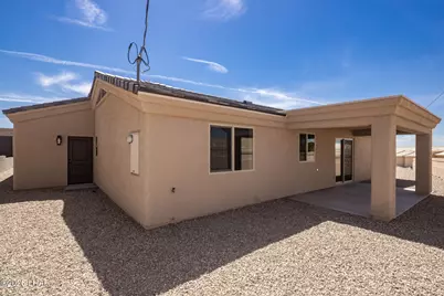 2801 Hidden Valley Dr, Lake Havasu City, AZ 86404 - Photo 43