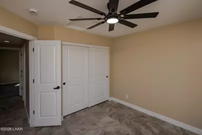 2801 Hidden Valley Dr, Lake Havasu City, AZ 86404 - Photo 31