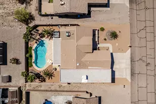 2950 Simitan Dr, Lake Havasu City, AZ 86404 - Photo 53