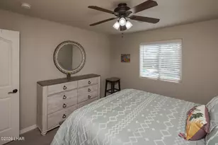 2950 Simitan Dr, Lake Havasu City, AZ 86404 - Photo 29