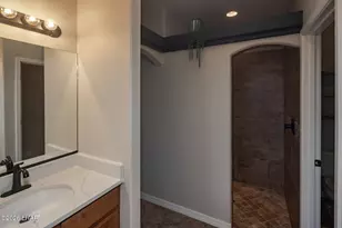 2950 Simitan Dr, Lake Havasu City, AZ 86404 - Photo 23