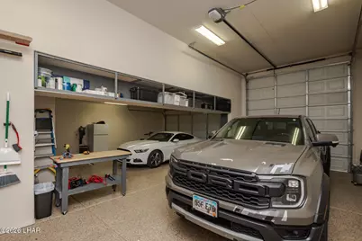 2950 Simitan Dr, Lake Havasu City, AZ 86404 - Photo 35