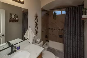 2950 Simitan Dr, Lake Havasu City, AZ 86404 - Photo 31