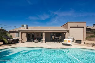 2950 Simitan Dr, Lake Havasu City, AZ 86404 - Photo 43