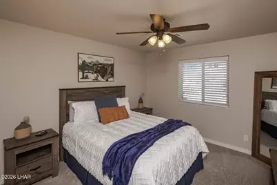 2950 Simitan Dr, Lake Havasu City, AZ 86404 - Photo 31