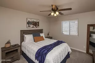 2950 Simitan Dr, Lake Havasu City, AZ 86404 - Photo 31