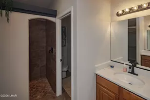 2950 Simitan Dr, Lake Havasu City, AZ 86404 - Photo 25