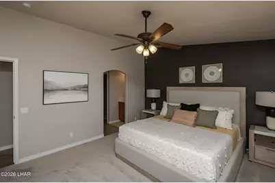 2950 Simitan Dr, Lake Havasu City, AZ 86404 - Photo 21