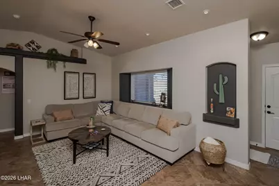 2950 Simitan Dr, Lake Havasu City, AZ 86404 - Photo 7