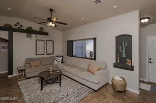 2950 Simitan Dr, Lake Havasu City, AZ 86404 - Photo 7