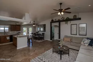 2950 Simitan Dr, Lake Havasu City, AZ 86404 - Photo 13