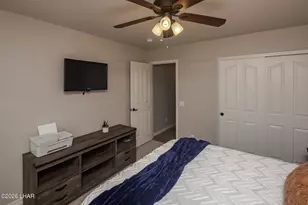 2950 Simitan Dr, Lake Havasu City, AZ 86404 - Photo 33