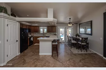 2950 Simitan Dr, Lake Havasu City, AZ 86404 - Photo 11