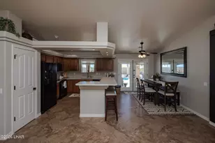 2950 Simitan Dr, Lake Havasu City, AZ 86404 - Photo 11