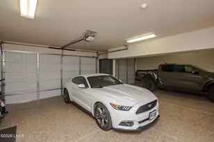 2950 Simitan Dr, Lake Havasu City, AZ 86404 - Photo 35