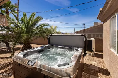 2950 Simitan Dr, Lake Havasu City, AZ 86404 - Photo 41