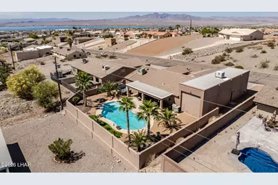 2950 Simitan Dr, Lake Havasu City, AZ 86404 - Photo 51