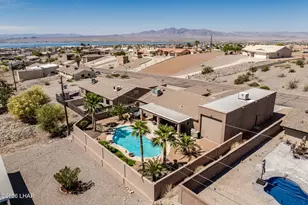 2950 Simitan Dr, Lake Havasu City, AZ 86404 - Photo 51