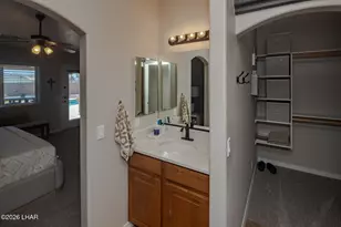 2950 Simitan Dr, Lake Havasu City, AZ 86404 - Photo 27