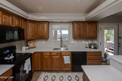 2950 Simitan Dr, Lake Havasu City, AZ 86404 - Photo 19
