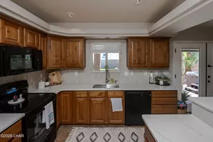 2950 Simitan Dr, Lake Havasu City, AZ 86404 - Photo 19