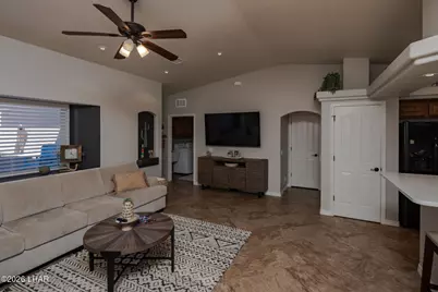 2950 Simitan Dr, Lake Havasu City, AZ 86404 - Photo 9