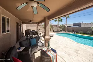 2950 Simitan Dr, Lake Havasu City, AZ 86404 - Photo 23