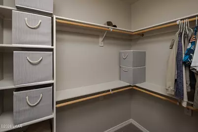 2950 Simitan Dr, Lake Havasu City, AZ 86404 - Photo 27