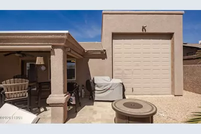 2950 Simitan Dr, Lake Havasu City, AZ 86404 - Photo 47