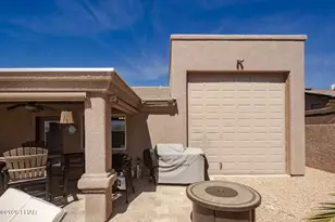 2950 Simitan Dr, Lake Havasu City, AZ 86404 - Photo 47