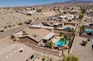 2950 Simitan Dr, Lake Havasu City, AZ 86404 - Photo 49