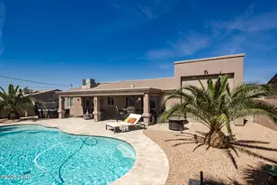 2950 Simitan Dr, Lake Havasu City, AZ 86404 - Photo 45