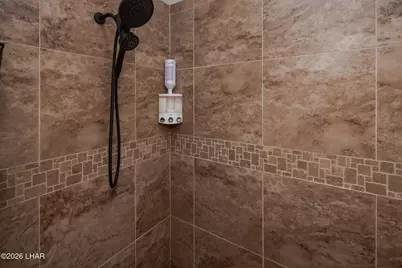 2950 Simitan Dr, Lake Havasu City, AZ 86404 - Photo 25