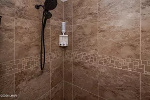 2950 Simitan Dr, Lake Havasu City, AZ 86404 - Photo 25