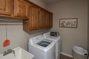 2950 Simitan Dr, Lake Havasu City, AZ 86404 - Photo 33